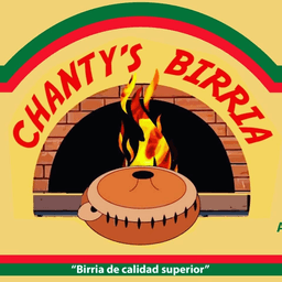 Chanty's Birria