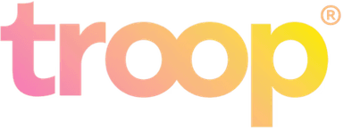 Troop