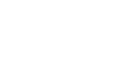 Vive Cosmetics