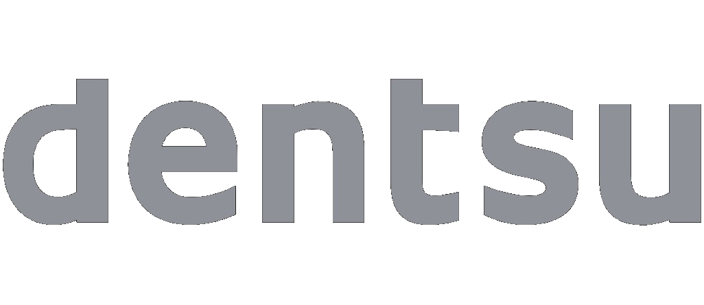 dentsu